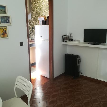 Oportobestview المظهر الخارجي الصورة