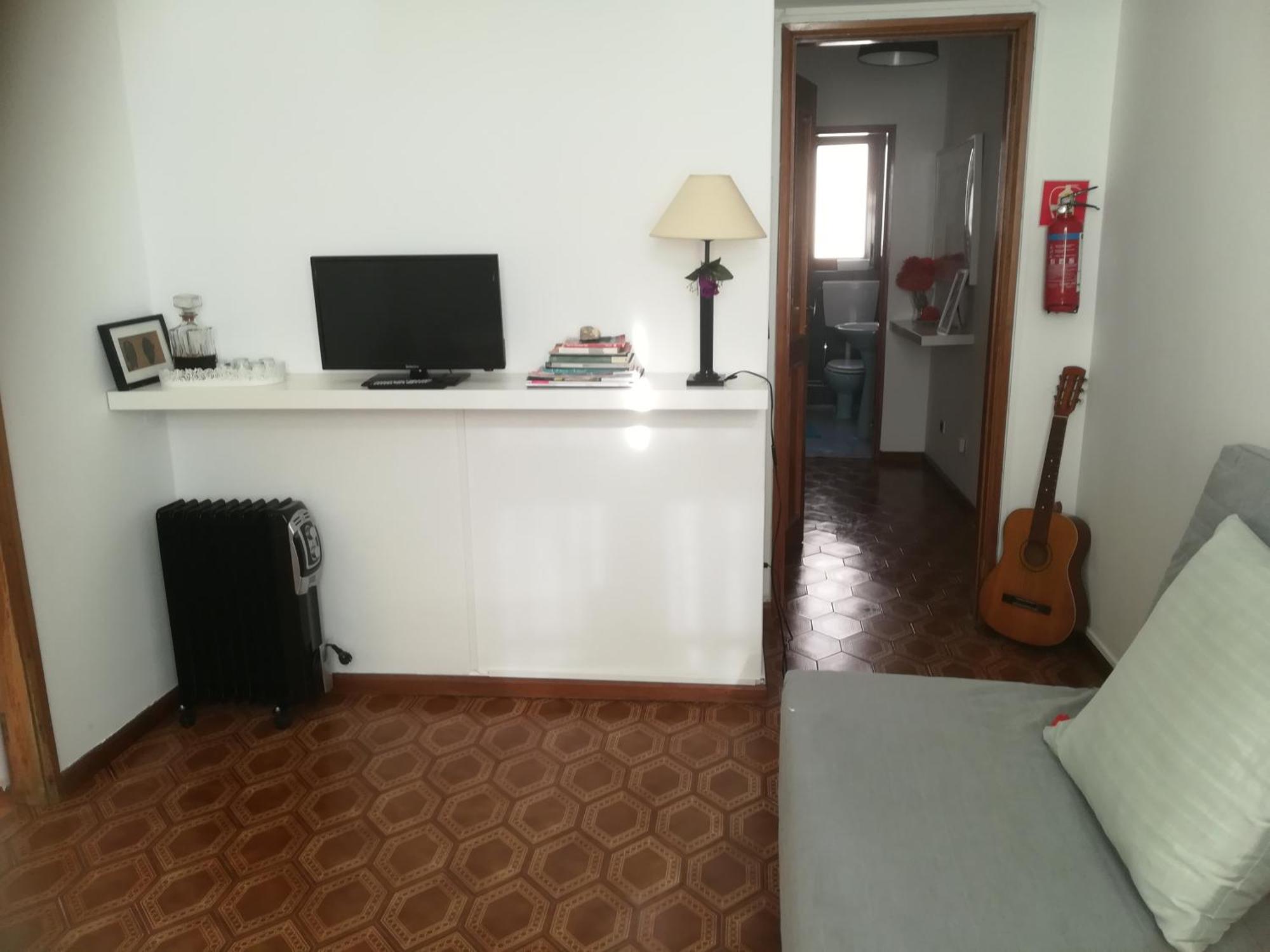Oportobestview المظهر الخارجي الصورة