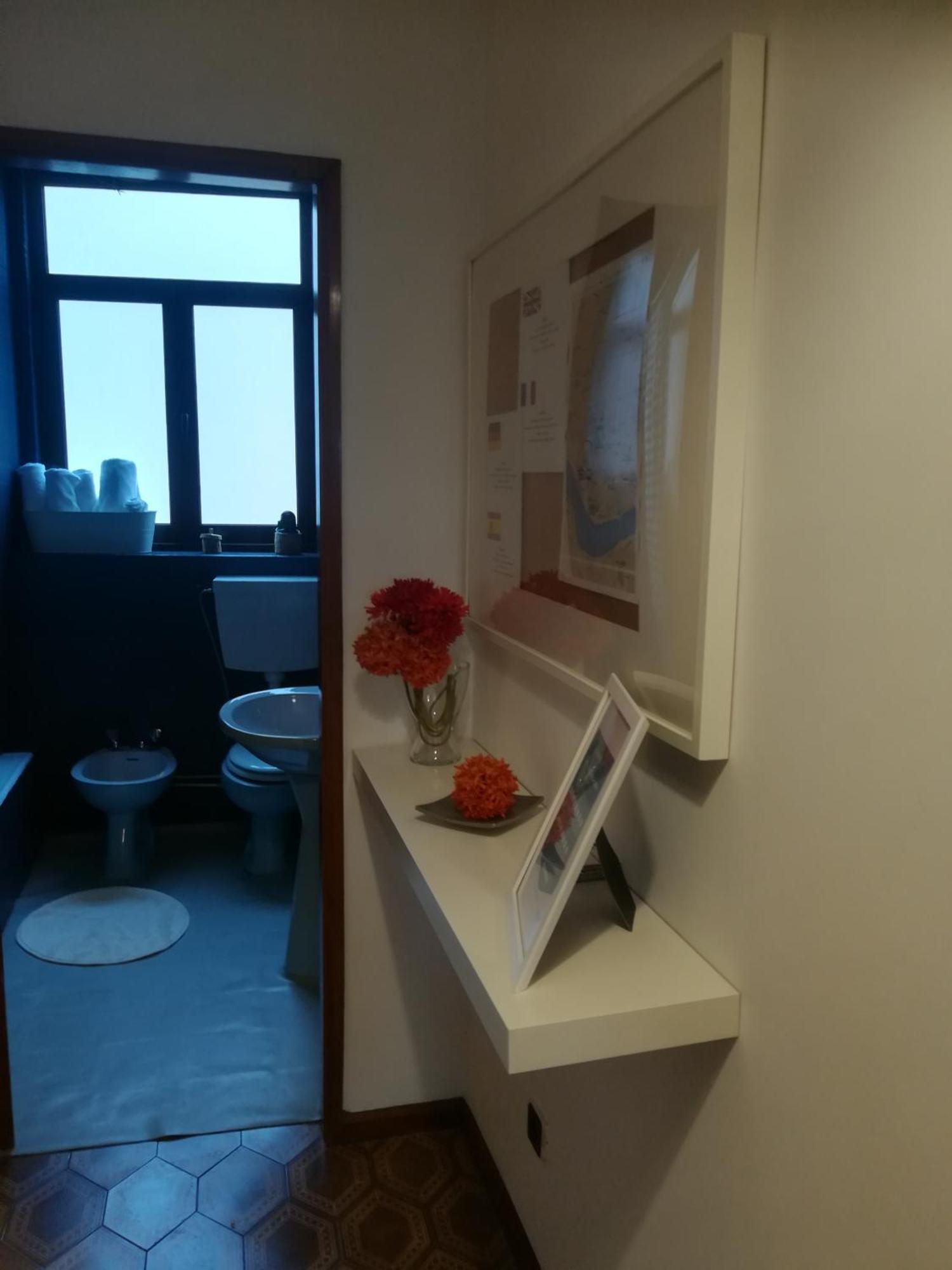 Oportobestview المظهر الخارجي الصورة